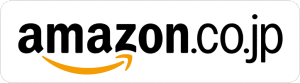 Amazon_Link_logo